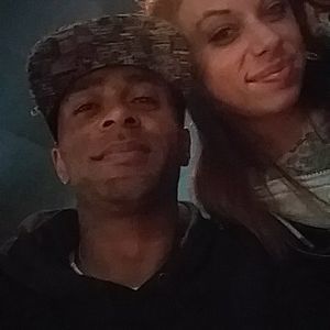 Meet your Posher, Bobby